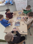 powiększ zdjęcie