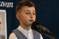 powiększ zdjęcie 