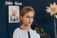 powiększ zdjęcie 