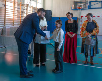 powiększ zdjęcie 