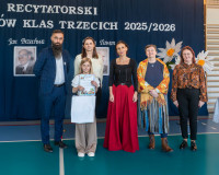 powiększ zdjęcie 