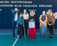 powiększ zdjęcie 