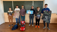 powiększ zdjęcie