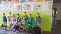 powiększ zdjęcie