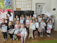 powiększ zdjęcie