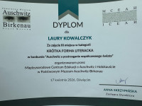 powiększ zdjęcie 
