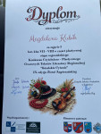 powiększ zdjęcie 