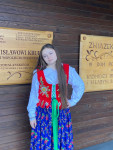 powiększ zdjęcie 