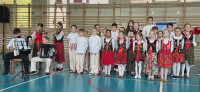 powiększ zdjęcie