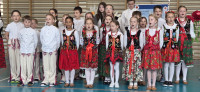 powiększ zdjęcie