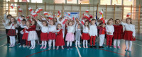 powiększ zdjęcie