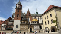 powiększ zdjęcie 