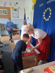 powiększ zdjęcie 
