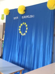 powiększ zdjęcie 