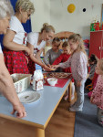 powiększ zdjęcie 