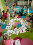 powiększ zdjęcie 