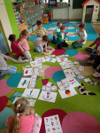 powiększ zdjęcie 