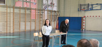 powiększ zdjęcie 