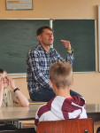 powiększ zdjęcie