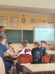 powiększ zdjęcie
