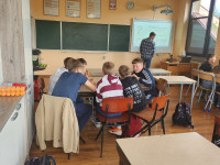 powiększ zdjęcie