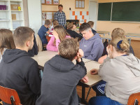 powiększ zdjęcie