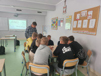 powiększ zdjęcie