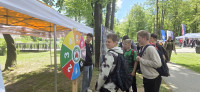 powiększ zdjęcie 