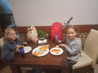 powiększ zdjęcie 