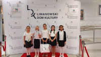powiększ zdjęcie