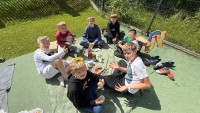 powiększ zdjęcie