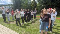 powiększ zdjęcie