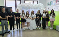 powiększ zdjęcie