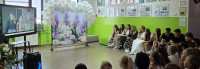 powiększ zdjęcie