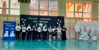 powiększ zdjęcie
