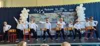 powiększ zdjęcie