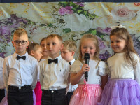 powiększ zdjęcie