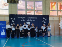 powiększ zdjęcie
