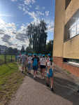 powiększ zdjęcie 