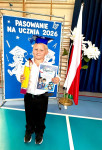 powiększ zdjęcie