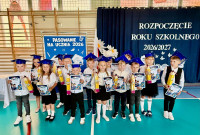 powiększ zdjęcie
