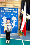 powiększ zdjęcie