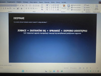 powiększ zdjęcie