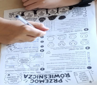 powiększ zdjęcie