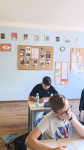 powiększ zdjęcie
