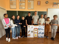 powiększ zdjęcie