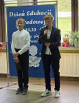 powiększ zdjęcie 