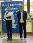 powiększ zdjęcie 