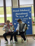 powiększ zdjęcie 