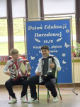 powiększ zdjęcie 